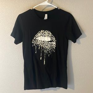 Womens T shirt